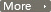 &#0;